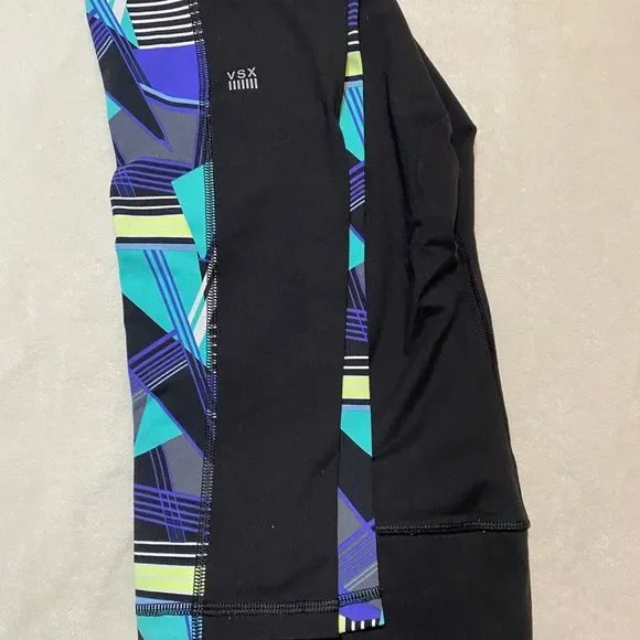 ⭐️HOST PICK⭐️Victoria Secret workout leggings - Picture 4 of 5